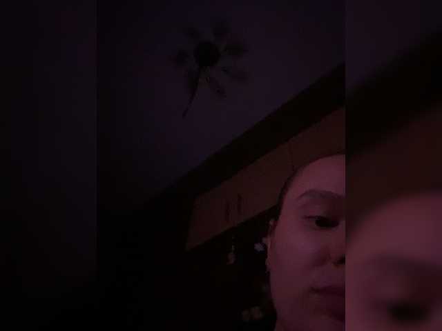 Elya6