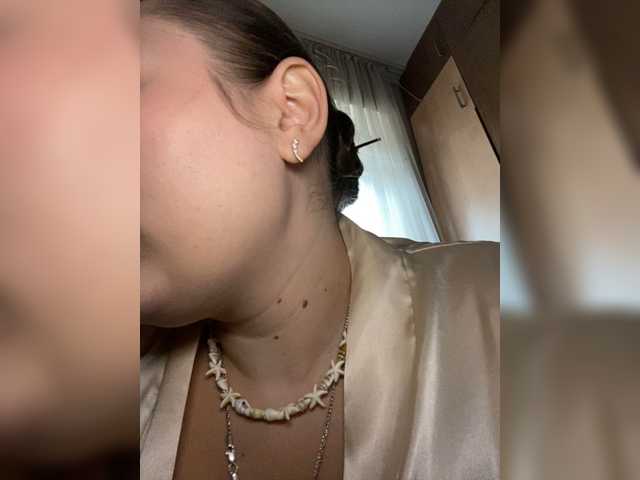Elya6