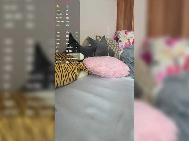 Ivi7777
