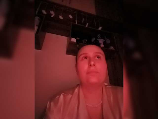 Elya6