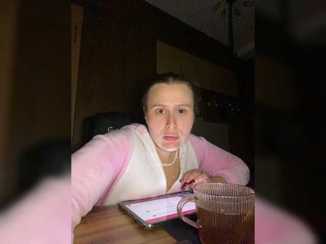 Elya6