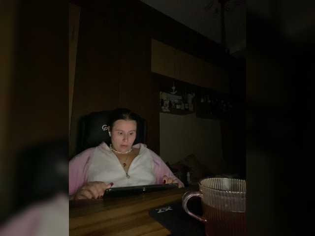 Elya6