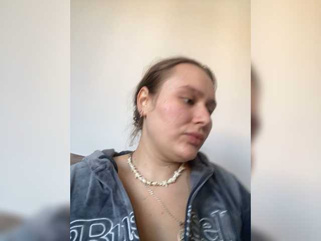 Elya6