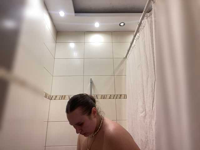 Elya6