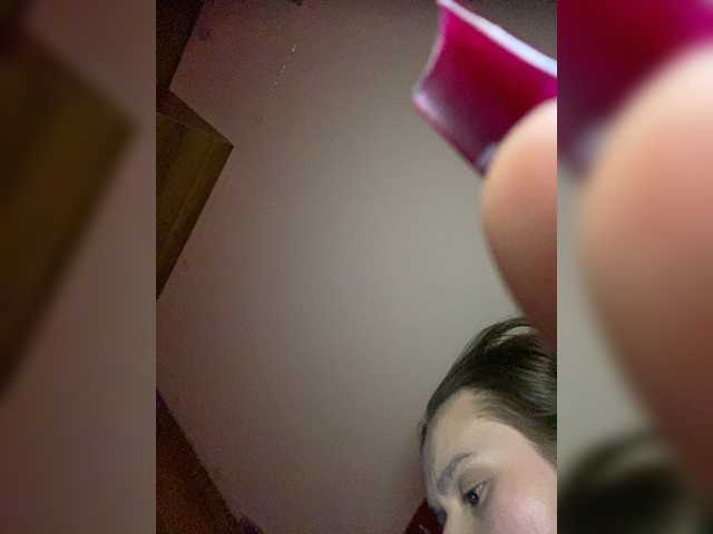Elya6
