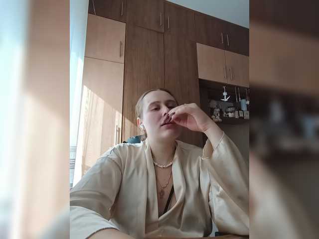 Elya6