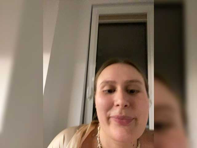 Ivi7777
