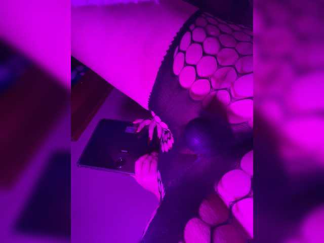 Elya6