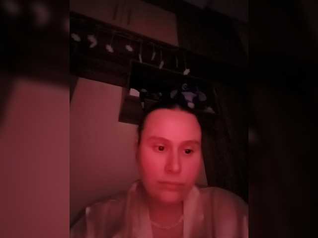 Elya6 live cam preview