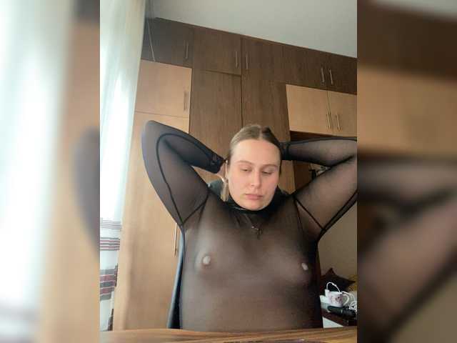 Ivi7777 live cam preview