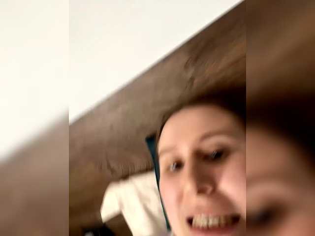 Ivi7777