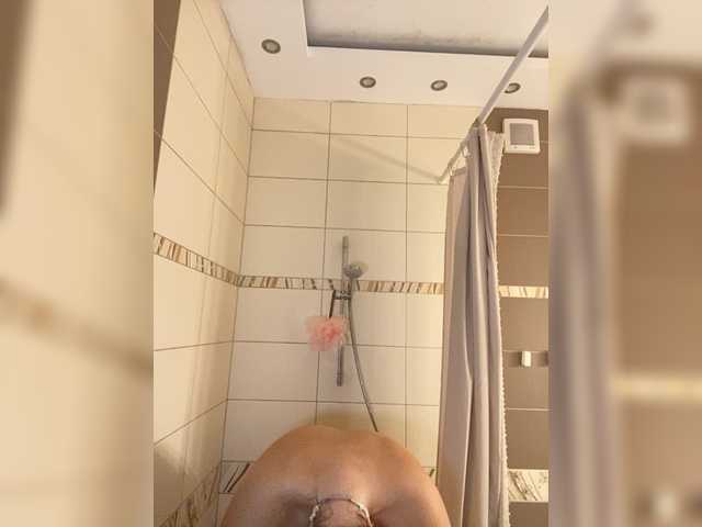 Elya6 live cam on BongaCams