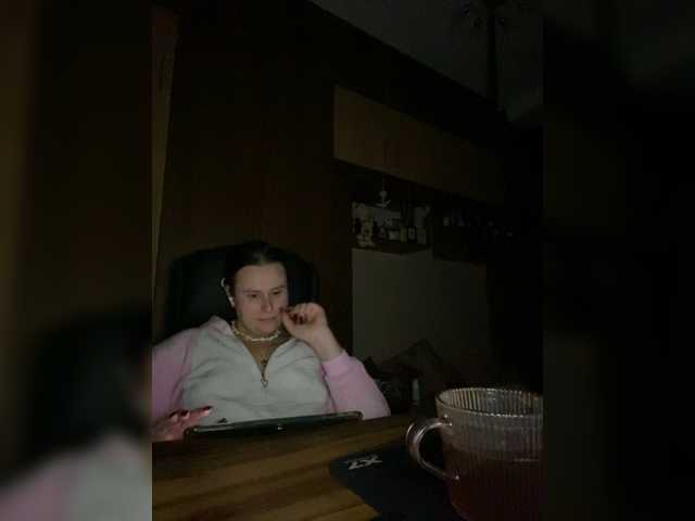 Elya6