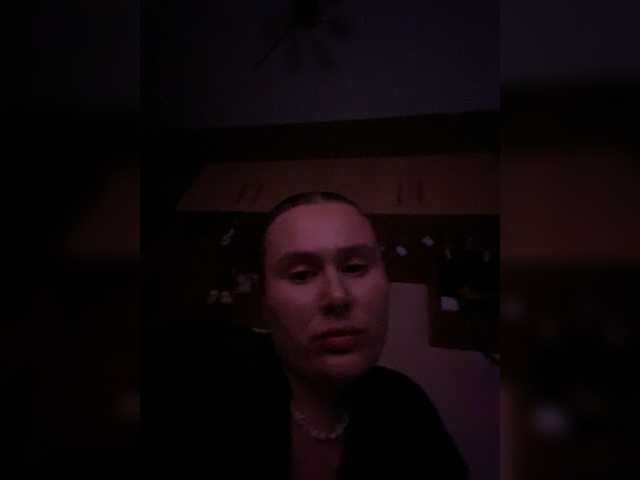 Elya6 live cam preview