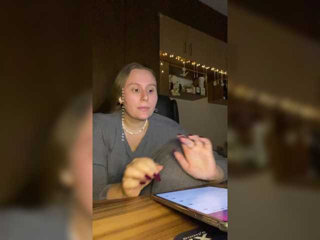 Elya6