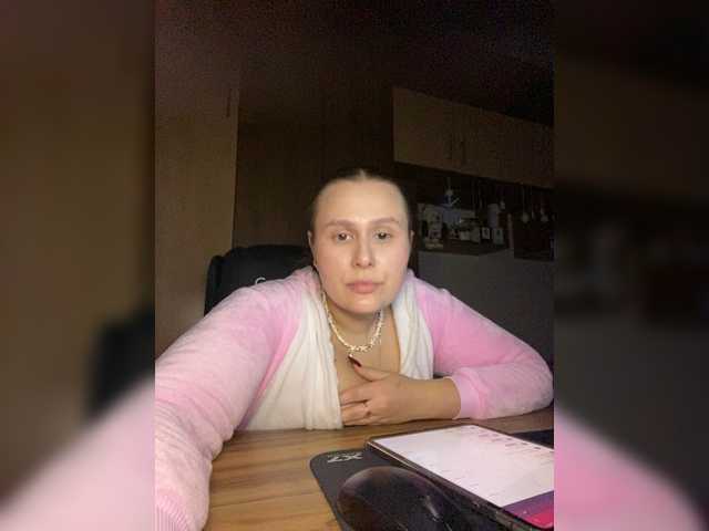 Elya6