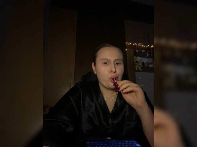 Elya6