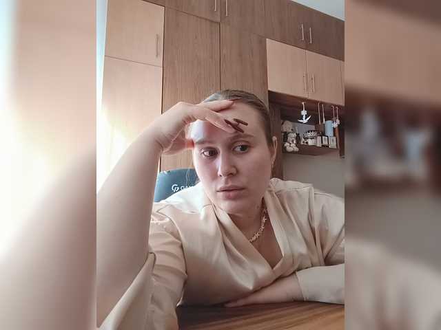 Elya6