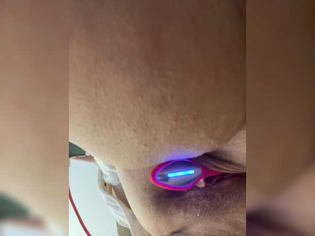 Ivi7777