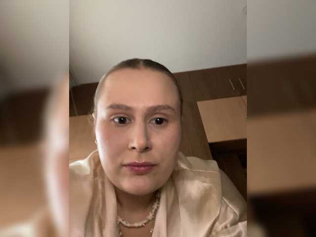 Elya6