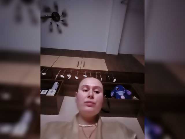 Elya6