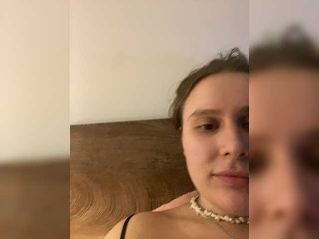 Elya6