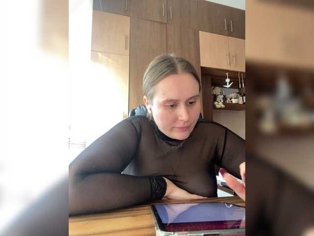 Elya6