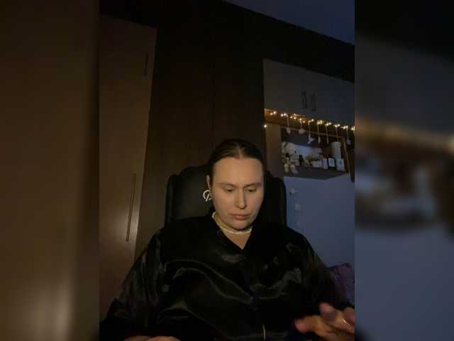 Elya6