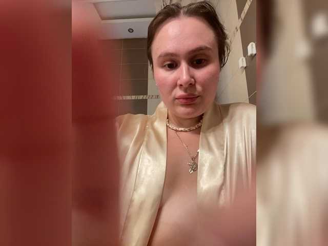 Elya6