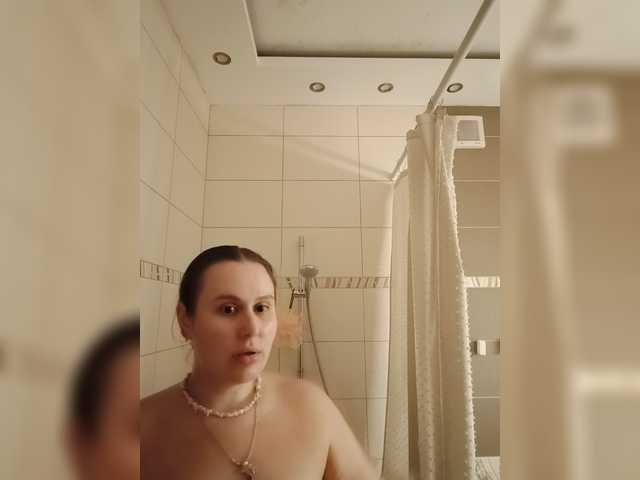 Elya6
