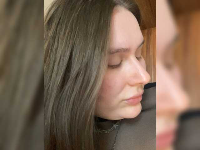 Elya6
