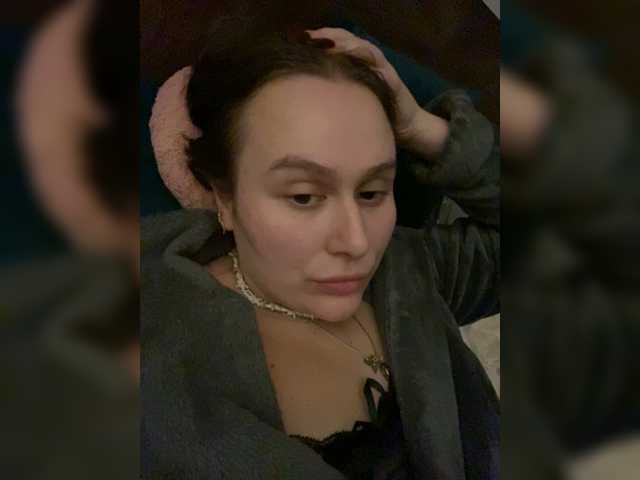 Elya6