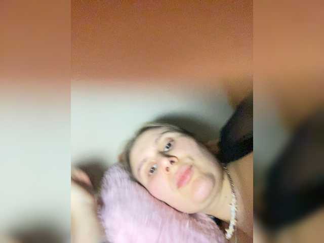 Elya6 live cam on BongaCams