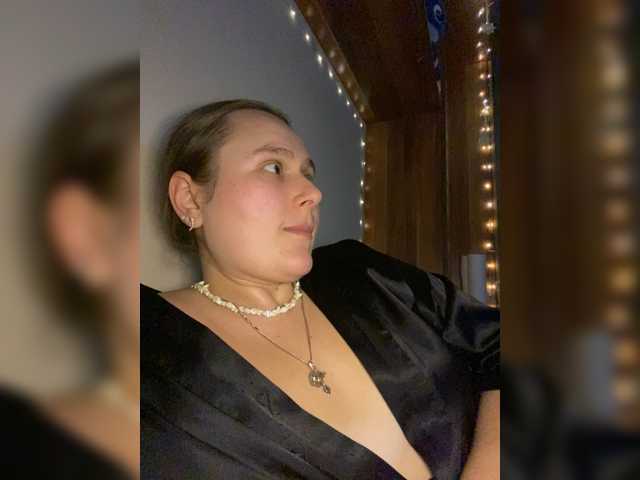 Elya6 live cam on BongaCams