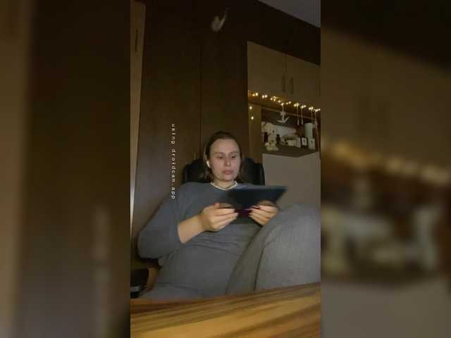Elya6