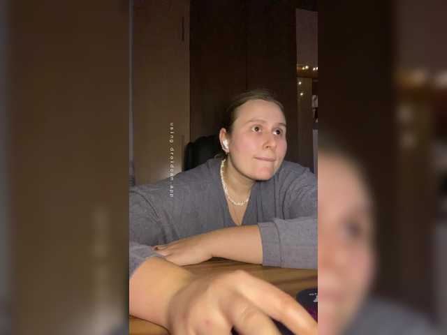 Elya6