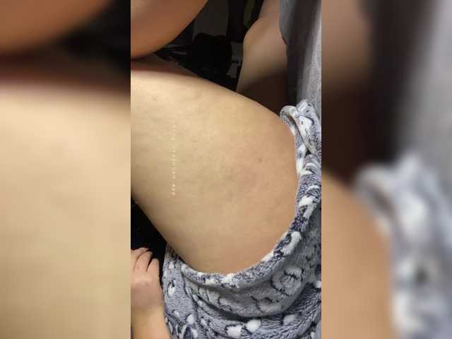 Ivi7777