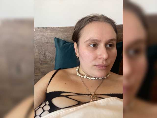 Ivi7777