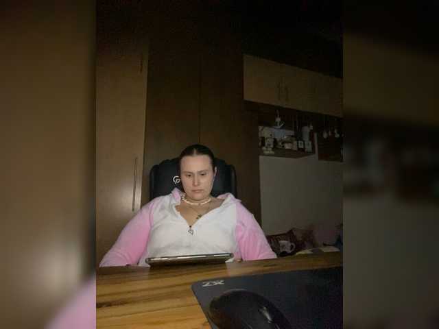 Elya6