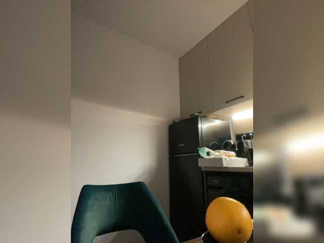 Elya6 live cam on BongaCams