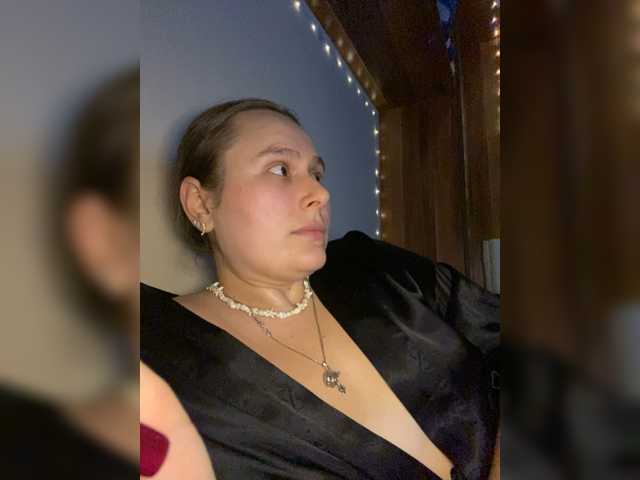 Elya6