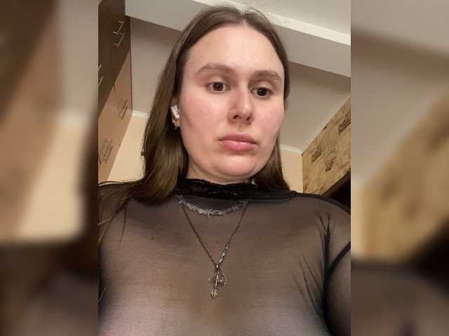 Elya6