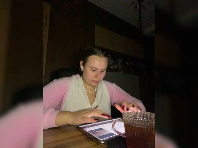Elya6