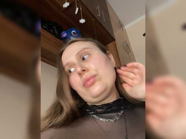 Elya6