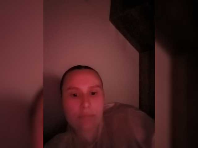 Elya6 live cam on BongaCams