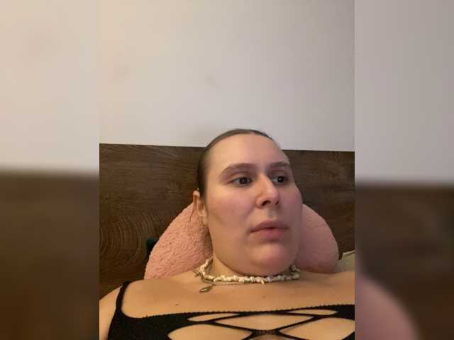 Elya6