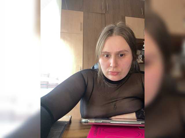 Elya6