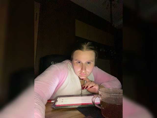 Elya6