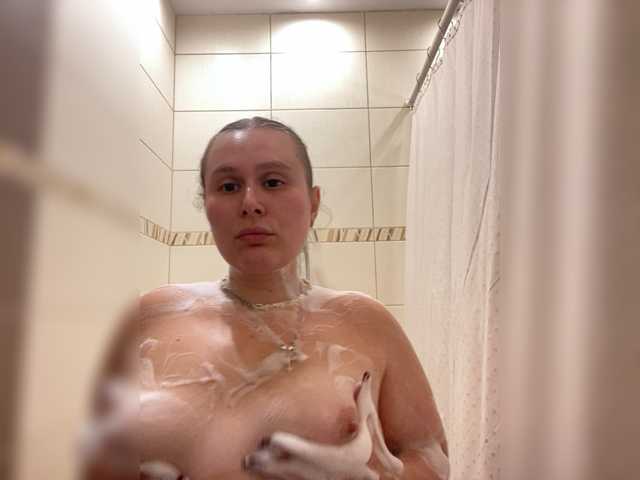 Ivi7777