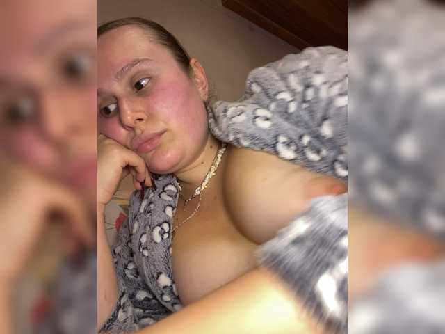 Elya6